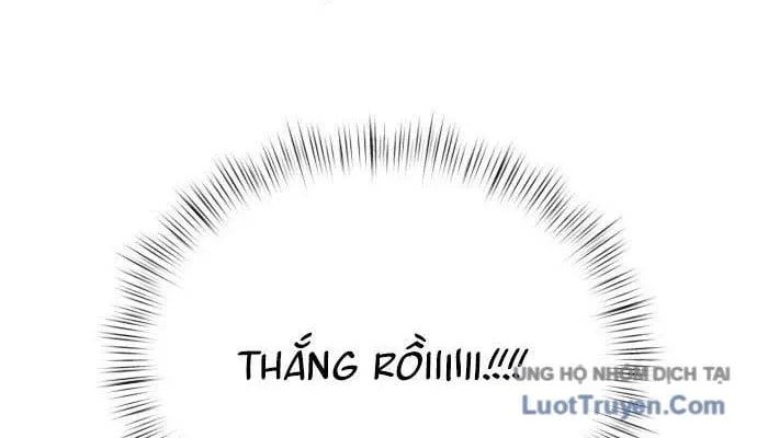 Diễn Viên Gangster Chapter 21 - Trang 2