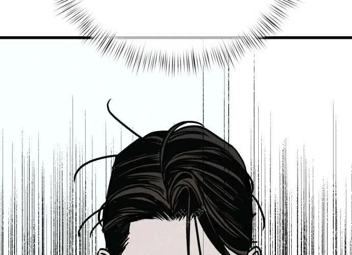 Diễn Viên Gangster Chapter 21 - Trang 2