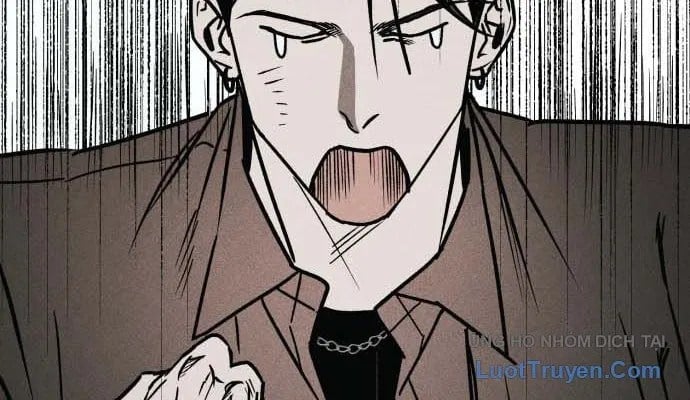 Diễn Viên Gangster Chapter 21 - Trang 2