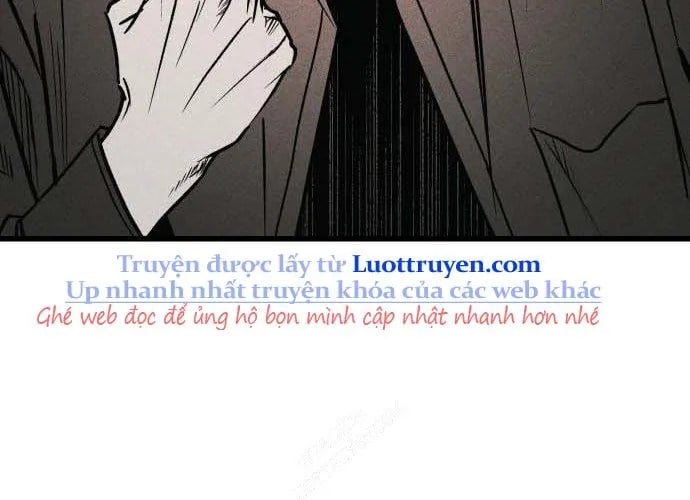 Diễn Viên Gangster Chapter 21 - Trang 2