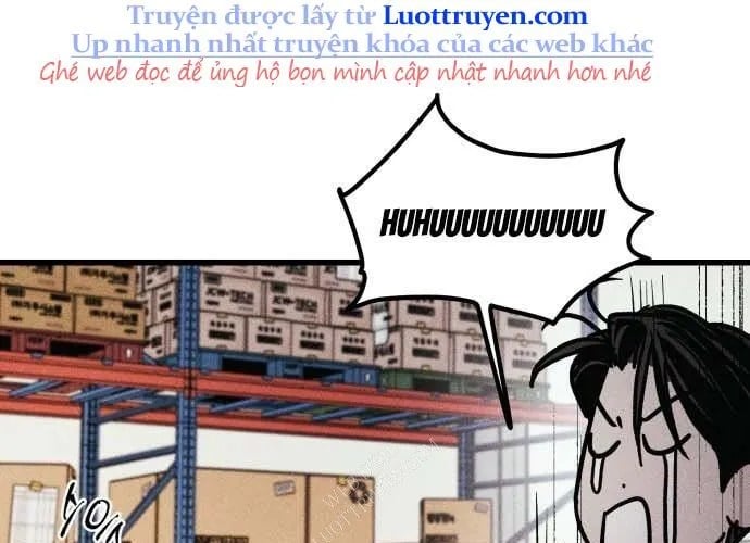 Diễn Viên Gangster Chapter 21 - Trang 2