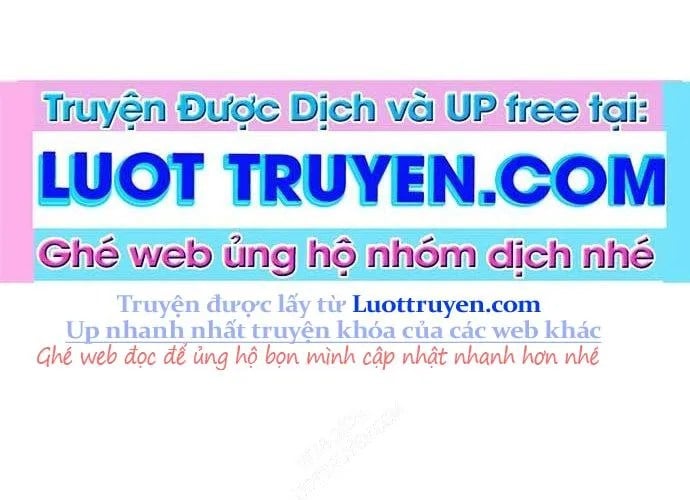 Diễn Viên Gangster Chapter 21 - Trang 2