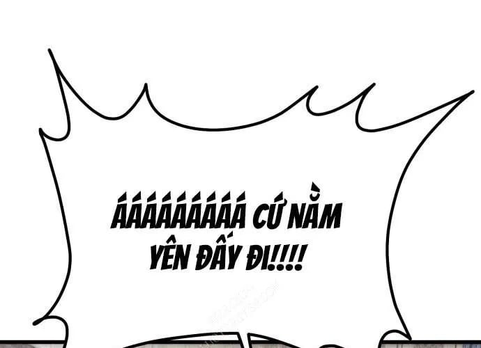Diễn Viên Gangster Chapter 21 - Trang 2