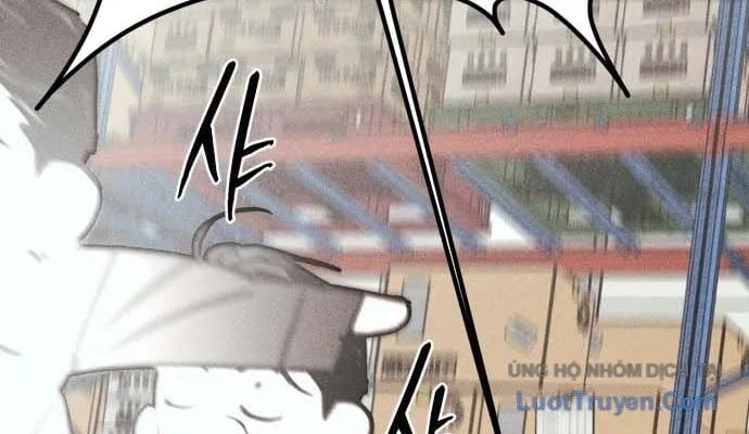 Diễn Viên Gangster Chapter 21 - Trang 2