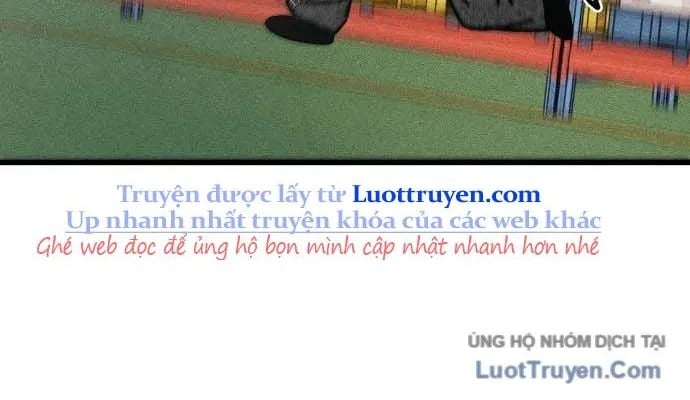 Diễn Viên Gangster Chapter 21 - Trang 2