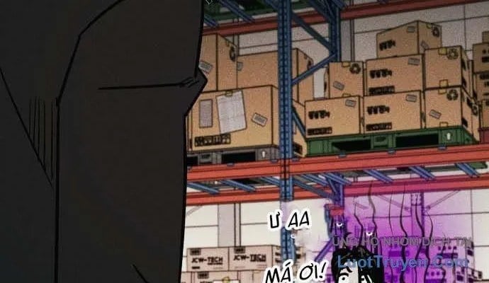 Diễn Viên Gangster Chapter 21 - Trang 2