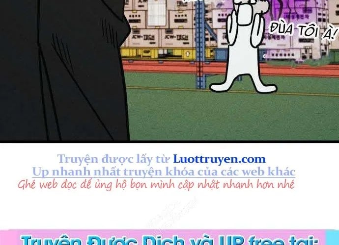 Diễn Viên Gangster Chapter 21 - Trang 2