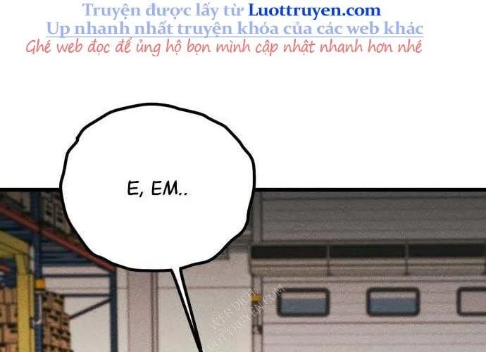 Diễn Viên Gangster Chapter 21 - Trang 2