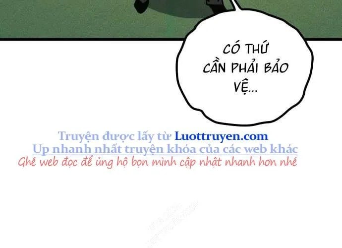 Diễn Viên Gangster Chapter 21 - Trang 2