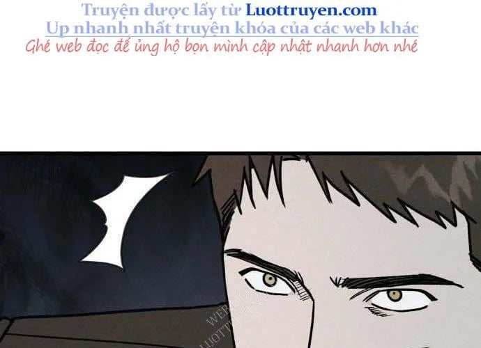 Diễn Viên Gangster Chapter 21 - Trang 2