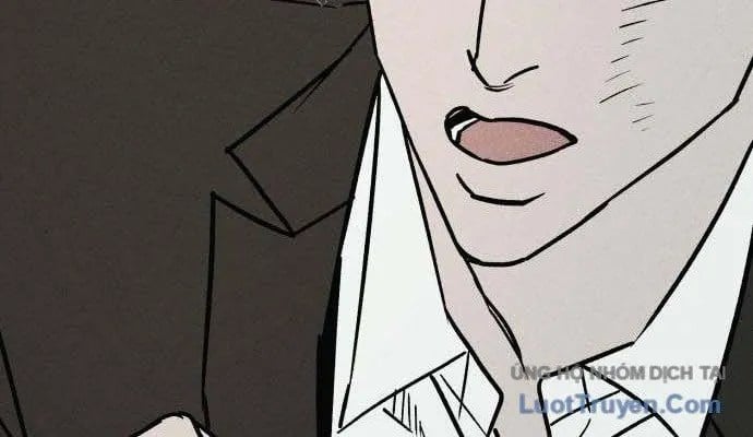 Diễn Viên Gangster Chapter 21 - Trang 2