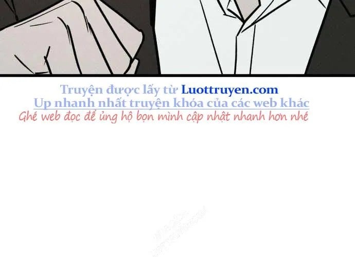 Diễn Viên Gangster Chapter 21 - Trang 2