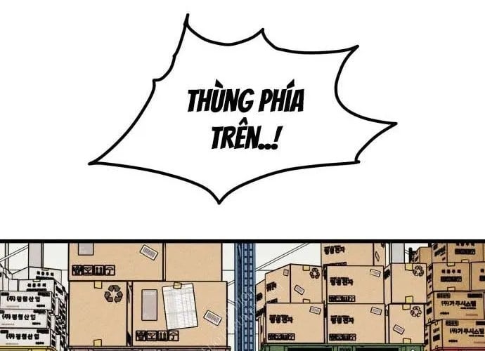 Diễn Viên Gangster Chapter 21 - Trang 2