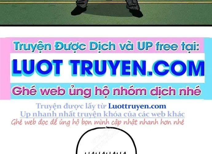 Diễn Viên Gangster Chapter 21 - Trang 2