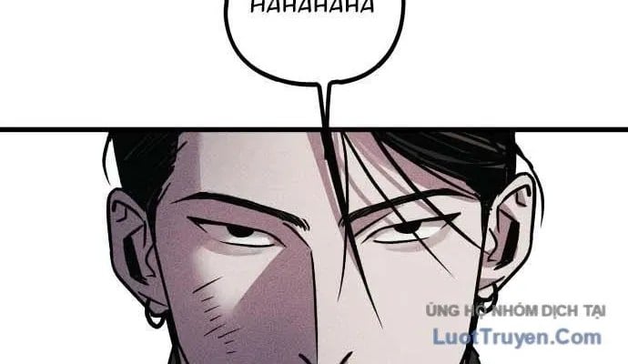 Diễn Viên Gangster Chapter 21 - Trang 2