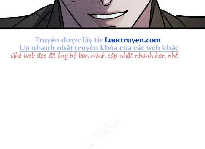 Diễn Viên Gangster Chapter 21 - Trang 2