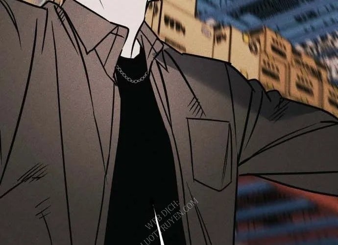 Diễn Viên Gangster Chapter 21 - Trang 2