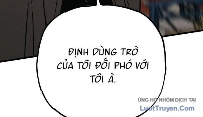 Diễn Viên Gangster Chapter 21 - Trang 2