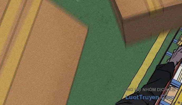 Diễn Viên Gangster Chapter 21 - Trang 2