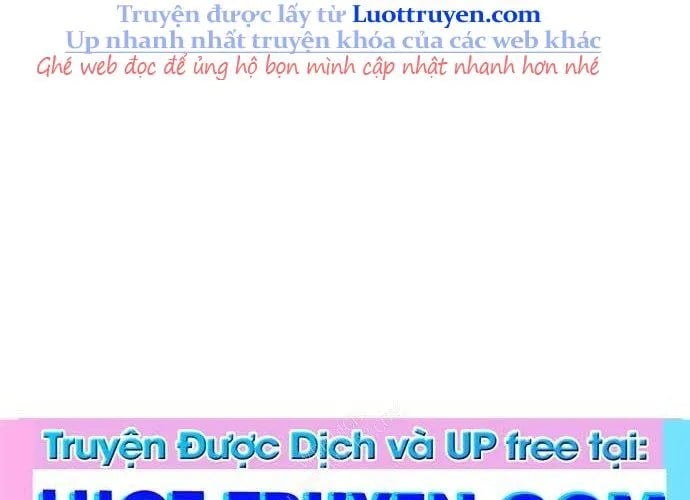 Diễn Viên Gangster Chapter 21 - Trang 2