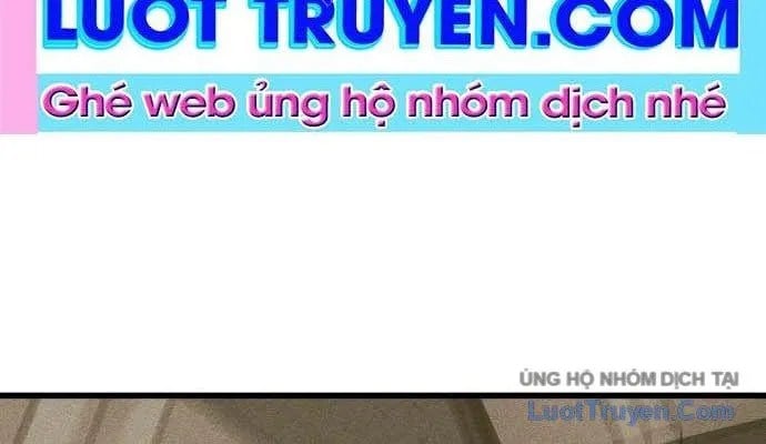 Diễn Viên Gangster Chapter 21 - Trang 2