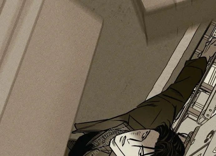 Diễn Viên Gangster Chapter 21 - Trang 2