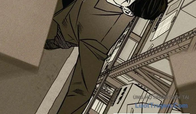Diễn Viên Gangster Chapter 21 - Trang 2