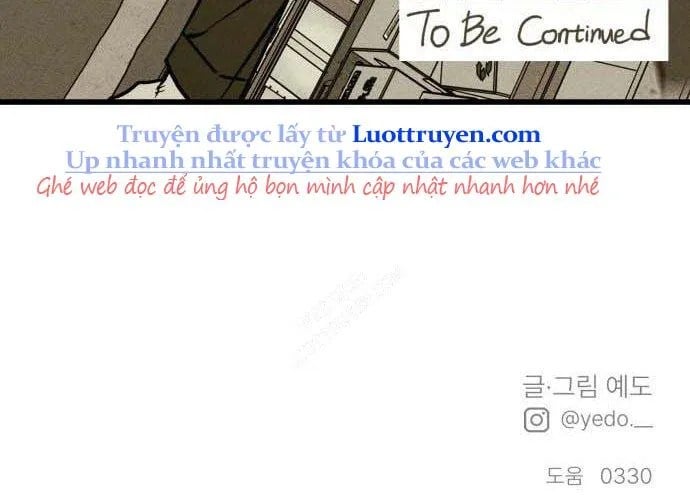 Diễn Viên Gangster Chapter 21 - Trang 2