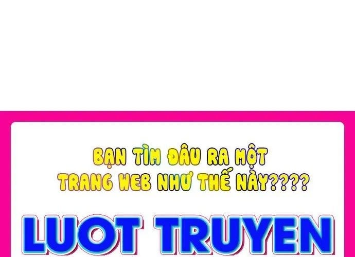Diễn Viên Gangster Chapter 21 - Trang 2