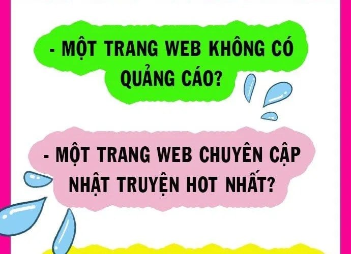 Diễn Viên Gangster Chapter 21 - Trang 2