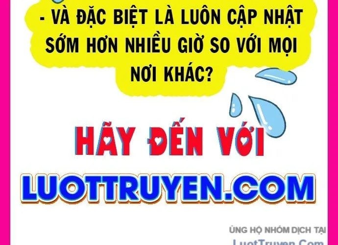 Diễn Viên Gangster Chapter 21 - Trang 2