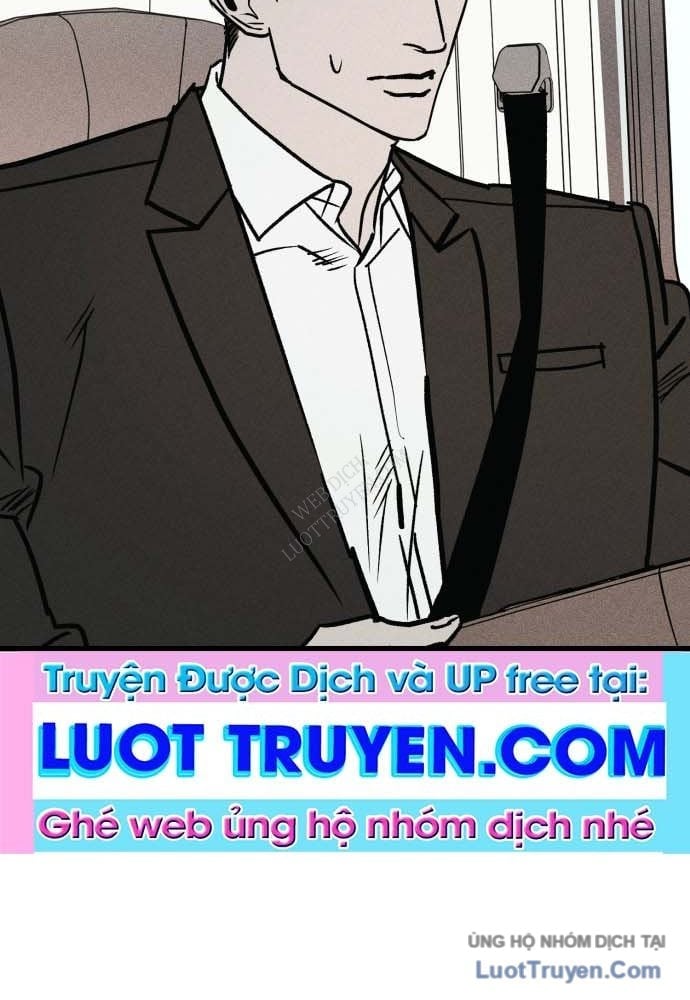 Diễn Viên Gangster Chapter 23 - Trang 2