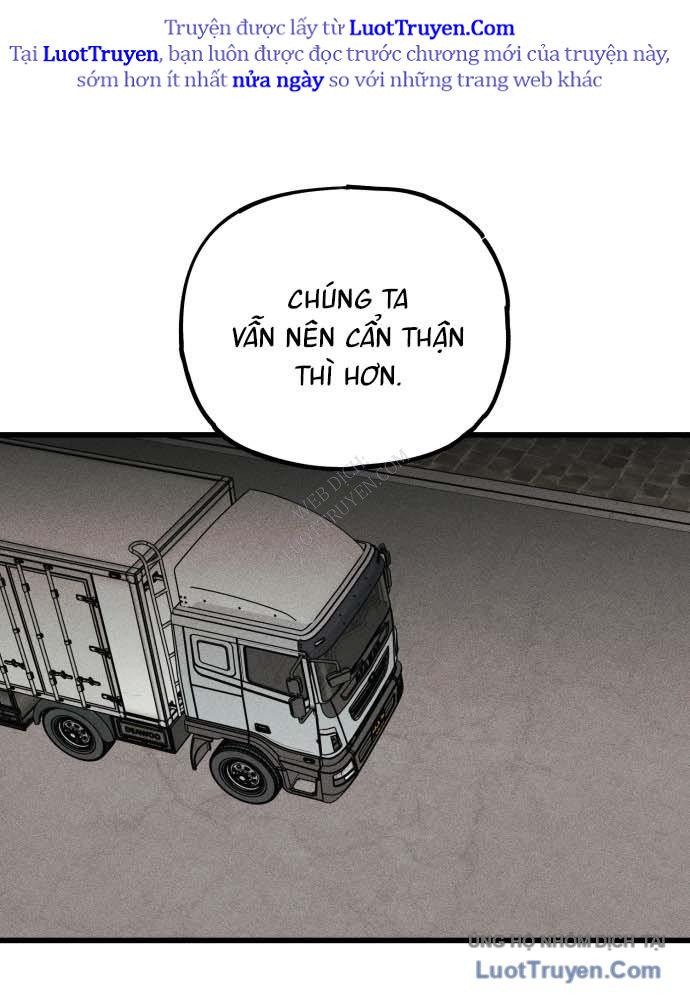 Diễn Viên Gangster Chapter 23 - Trang 2