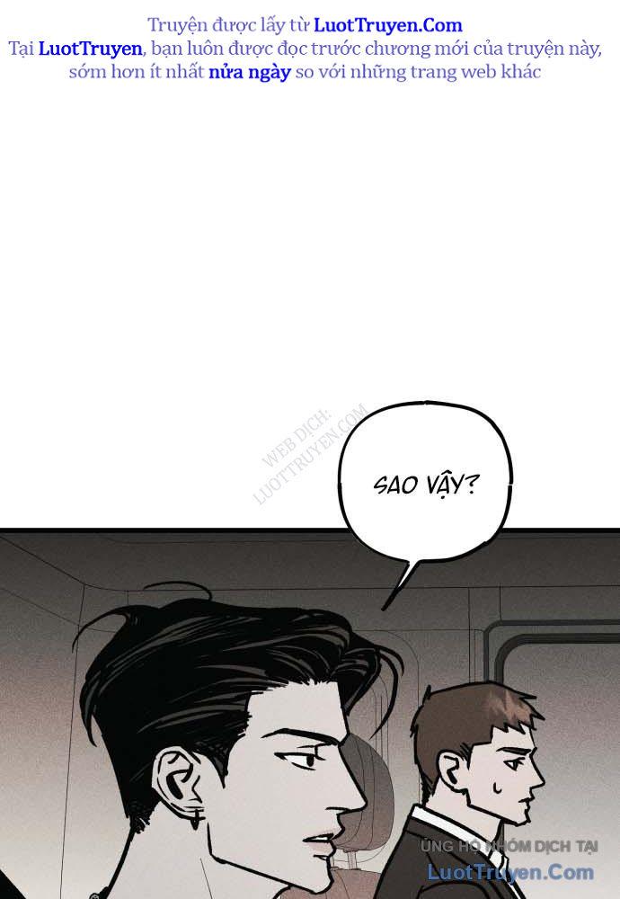 Diễn Viên Gangster Chapter 23 - Trang 2