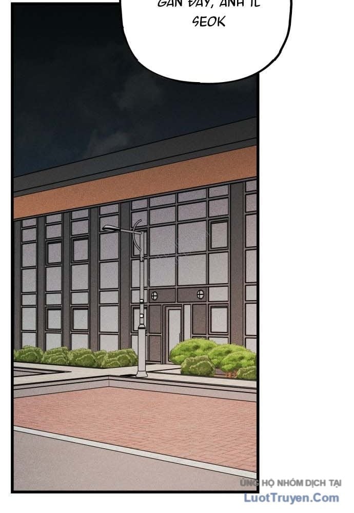 Diễn Viên Gangster Chapter 23 - Trang 2