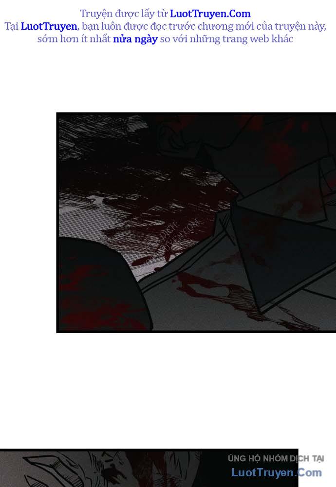 Diễn Viên Gangster Chapter 23 - Trang 2