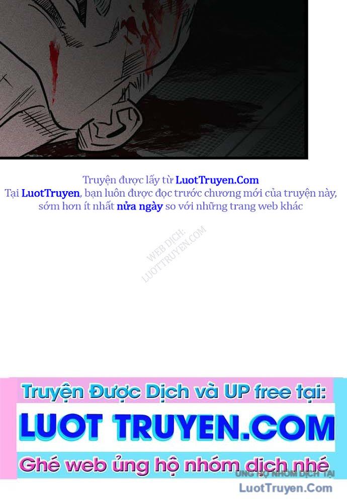 Diễn Viên Gangster Chapter 23 - Trang 2