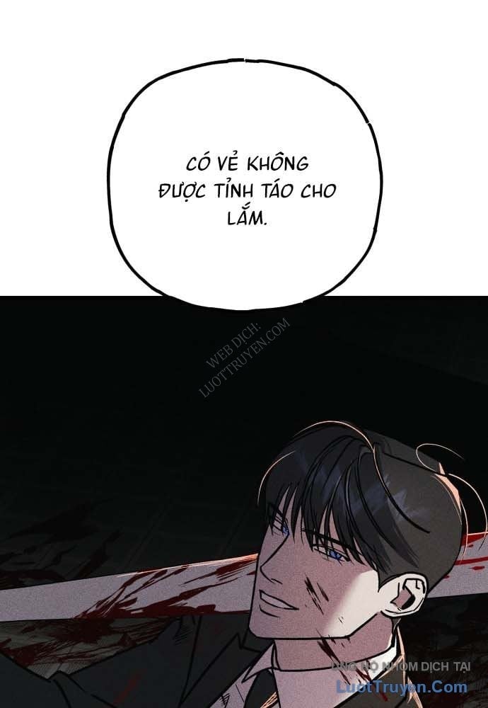 Diễn Viên Gangster Chapter 23 - Trang 2