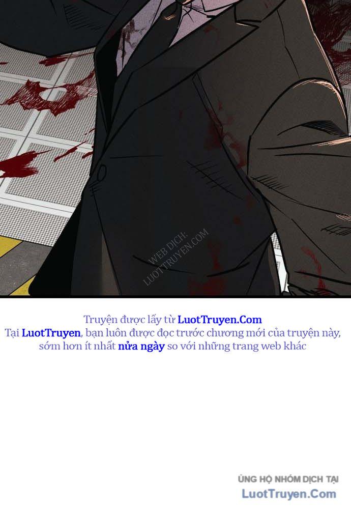 Diễn Viên Gangster Chapter 23 - Trang 2