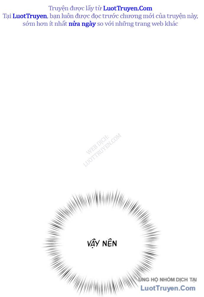 Diễn Viên Gangster Chapter 23 - Trang 2