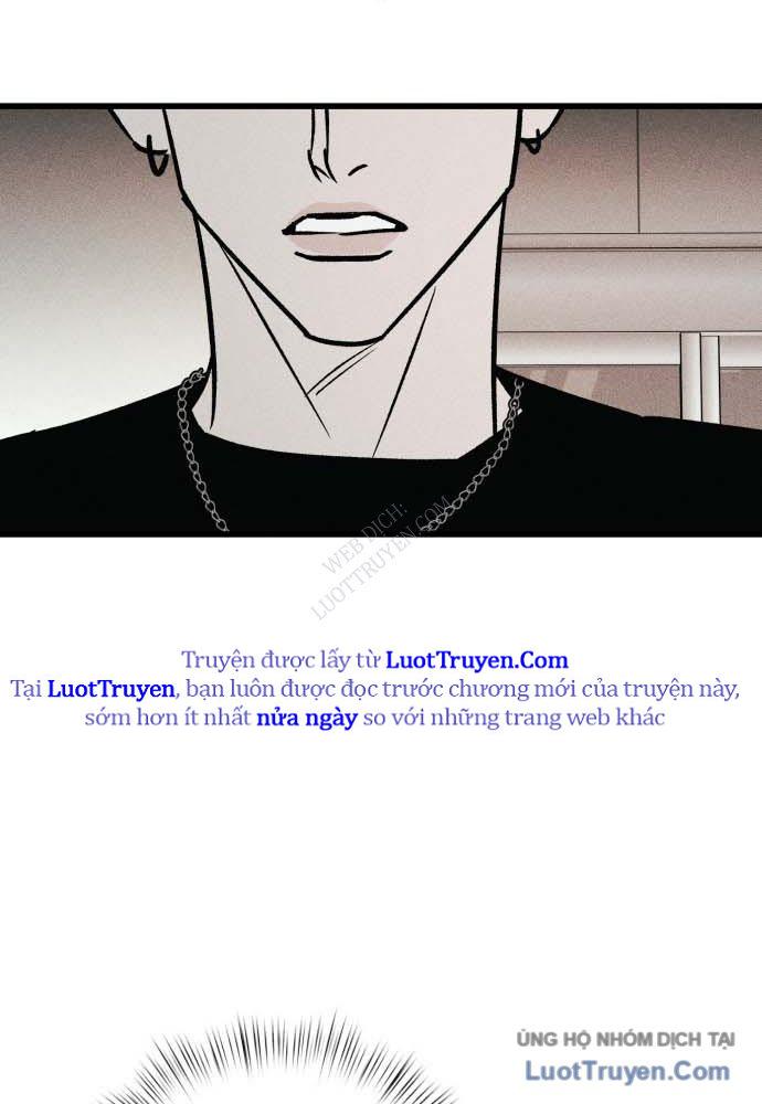 Diễn Viên Gangster Chapter 23 - Trang 2