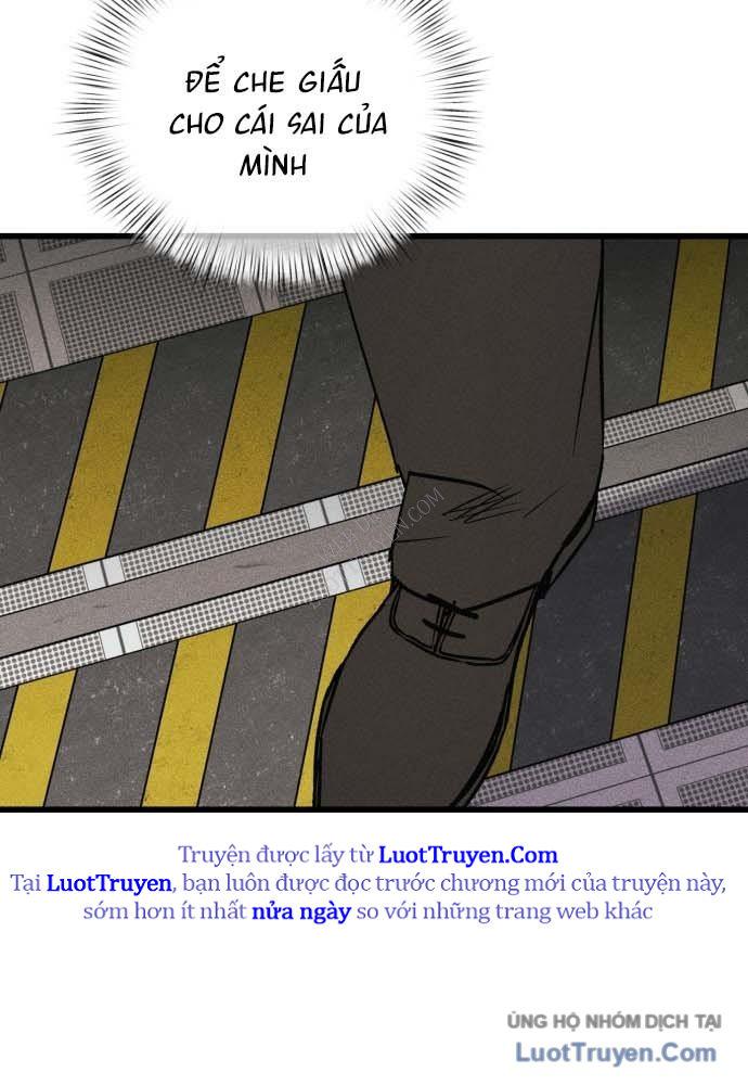 Diễn Viên Gangster Chapter 23 - Trang 2