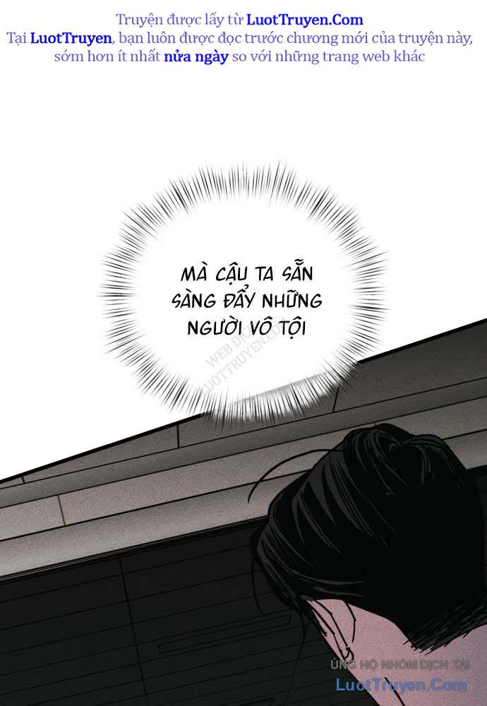 Diễn Viên Gangster Chapter 23 - Trang 2