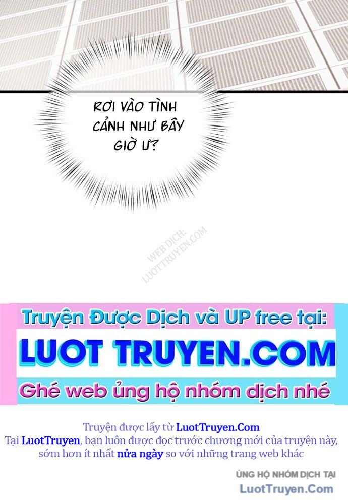 Diễn Viên Gangster Chapter 23 - Trang 2