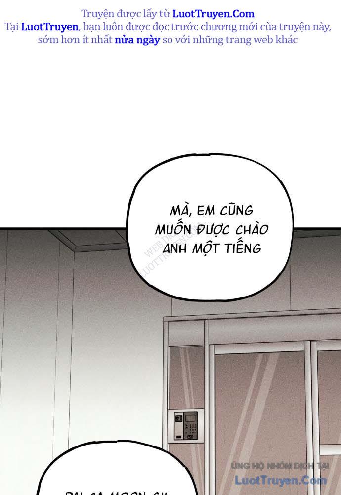 Diễn Viên Gangster Chapter 23 - Trang 2