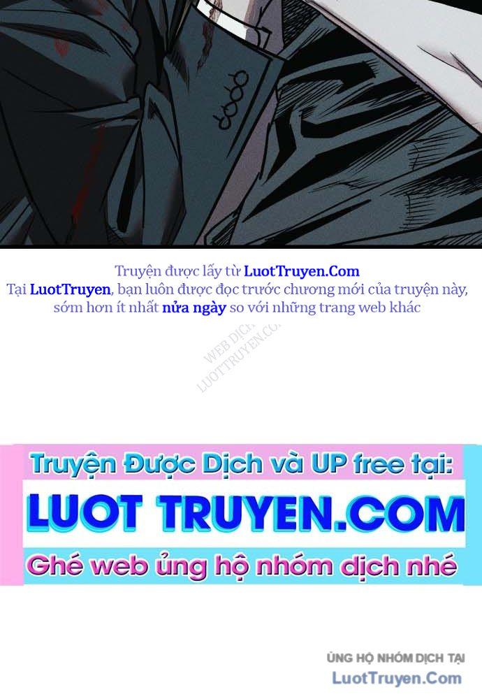 Diễn Viên Gangster Chapter 23 - Trang 2