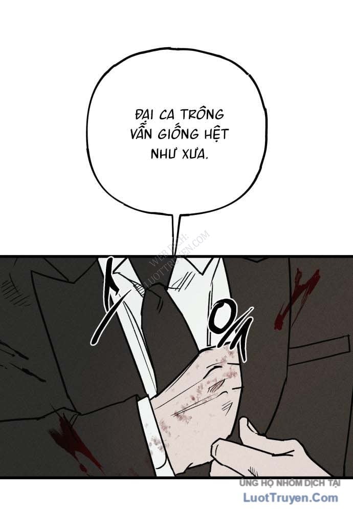 Diễn Viên Gangster Chapter 23 - Trang 2