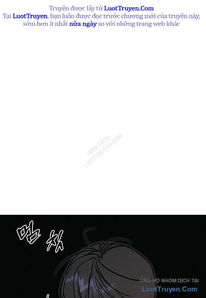 Diễn Viên Gangster Chapter 23 - Trang 2