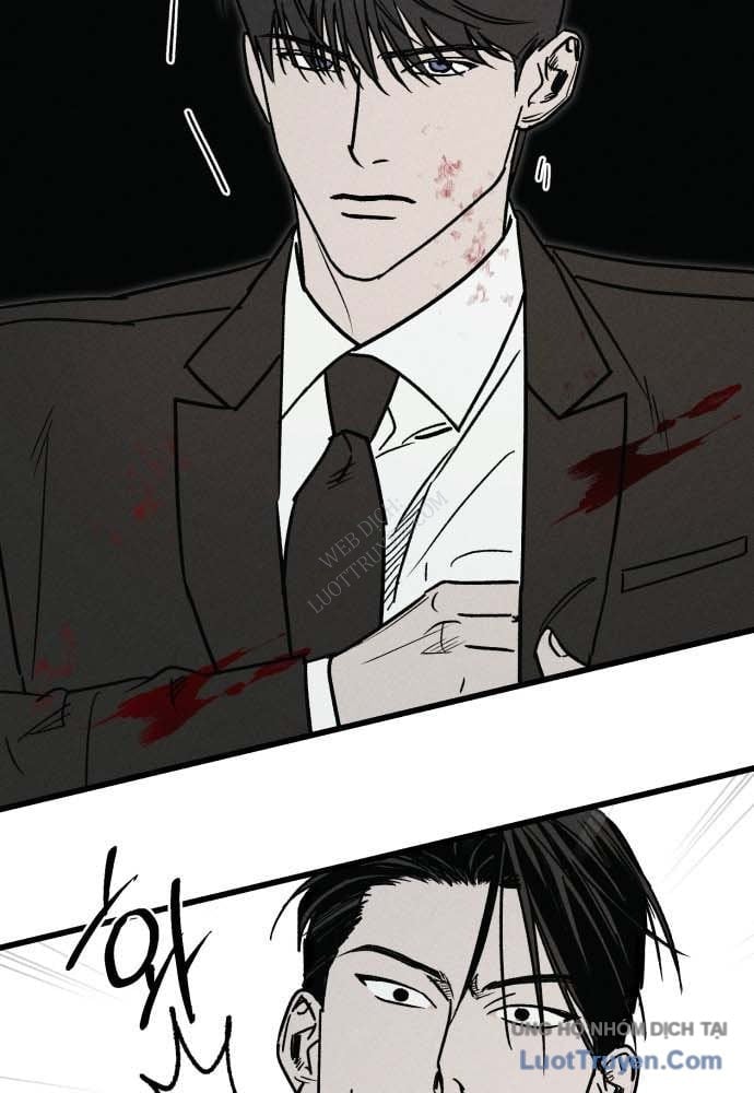 Diễn Viên Gangster Chapter 23 - Trang 2
