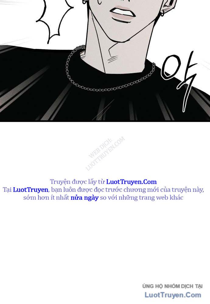 Diễn Viên Gangster Chapter 23 - Trang 2